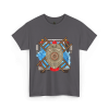 Protector by Choice – Firefighter Family Tribute Tee